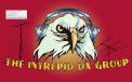Intrepid-DX Group Logo.JPG